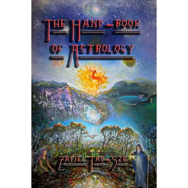 The New Compleat Astrologer: Parker, Derek & Julia: 9780855335199